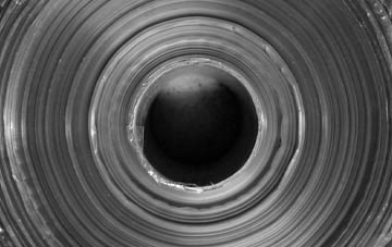 Cwmbach edpm waterproofing