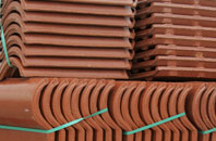 free Cwmbach clay roofing quotes