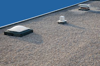 Cwmbach flat roofing