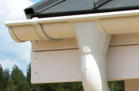free Cwmbach gutter installer quotes